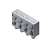 van-kiem-tra-ap-suat-danfoss-mbv-5000-c-n-061b7016