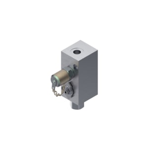 VAN KIỂM TRA ÁP SUẤT DANFOSS MBV 5000 - C/N 061B7030 van-kiem-tra-ap-suat-danfoss-mbv-5000-c-n-061b7030