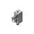 VAN KIỂM TRA ÁP SUẤT DANFOSS MBV 5000 - C/N 061B7030 van-kiem-tra-ap-suat-danfoss-mbv-5000-c-n-061b7030