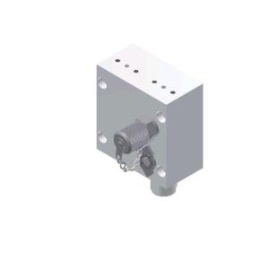 VAN KIỂM TRA ÁP SUẤT DANFOSS MBV 5000 - C/N 061B7035 van-kiem-tra-ap-suat-danfoss-mbv-5000-c-n-061b7035