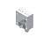 VAN KIỂM TRA ÁP SUẤT DANFOSS MBV 5000 - C/N 061B7035 van-kiem-tra-ap-suat-danfoss-mbv-5000-c-n-061b7035