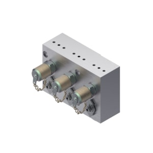 VAN KIỂM TRA ÁP SUẤT DANFOSS MBV 5000 - C/N 061B7052 van-kiem-tra-ap-suat-danfoss-mbv-5000-c-n-061b7052