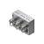 VAN KIỂM TRA ÁP SUẤT DANFOSS MBV 5000 - C/N 061B7052 van-kiem-tra-ap-suat-danfoss-mbv-5000-c-n-061b7052