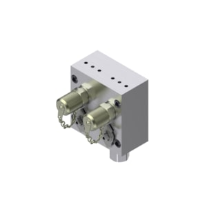 VAN KIỂM TRA ÁP SUẤT DANFOSS MBV 5000 - C/N 061B7055 van-kiem-tra-ap-suat-danfoss-mbv-5000-c-n-061b7055