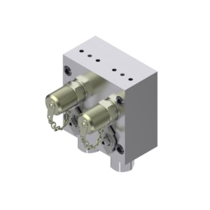 VAN KIỂM TRA ÁP SUẤT DANFOSS MBV 5000 - C/N 061B7056 van-kiem-tra-ap-suat-danfoss-mbv-5000-c-n-061b7056