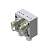 VAN KIỂM TRA ÁP SUẤT DANFOSS MBV 5000 - C/N 061B7056 van-kiem-tra-ap-suat-danfoss-mbv-5000-c-n-061b7056