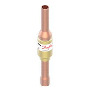 van-kiem-tra-danfoss-nrv-10s-c-n-020b1058