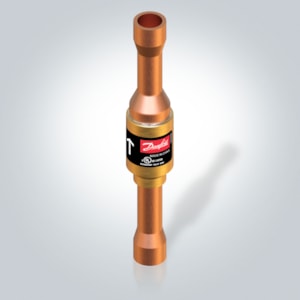 VAN KIỂM TRA DANFOSS NRV 10s H - C/N 020B4300 van-kiem-tra-danfoss-nrv-10s-h-c-n-020b4300