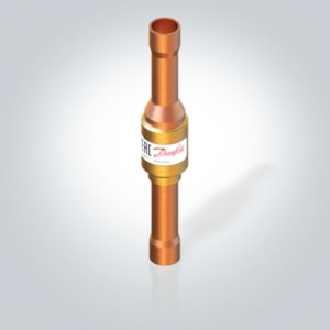 van-kiem-tra-danfoss-nrv-12s-c-n-020b1012
