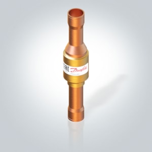 van-kiem-tra-danfoss-nrv-16s-c-n-020b1053