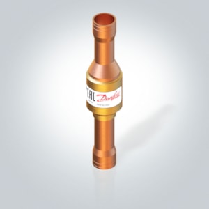 van-kiem-tra-danfoss-nrv-19s-c-n-020b1019