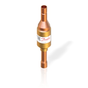 van-kiem-tra-danfoss-nrv-6s-c-n-020b1082