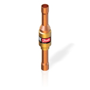 van-kiem-tra-danfoss-nrvh-10s-c-n-020b0132