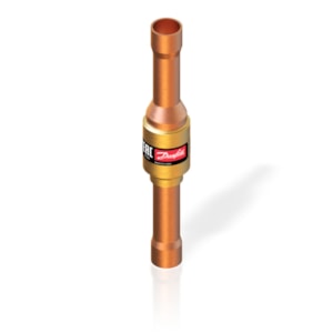 van-kiem-tra-danfoss-nrvh-12s-c-n-020b1037