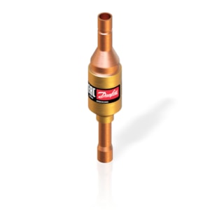 van-kiem-tra-danfoss-nrvh-6s-c-n-020b1069