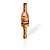 van-kiem-tra-danfoss-nrvh-6s-c-n-020b1069