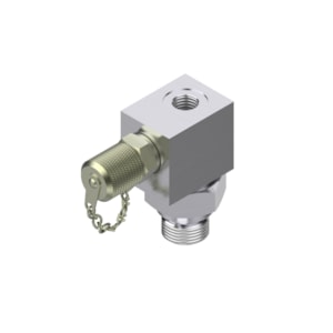 VAN KIỂM TRA SÁP SUẤT DANFOSS MBV 3000 - C/N 061B6110 van-kiem-tra-sap-suat-danfoss-mbv-3000-c-n-061b6110