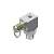 VAN KIỂM TRA SÁP SUẤT DANFOSS MBV 3000 - C/N 061B6110 van-kiem-tra-sap-suat-danfoss-mbv-3000-c-n-061b6110