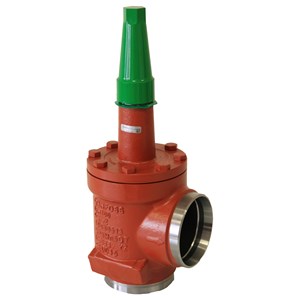 VAN KIỂM TRA VÀ CHẶN MỘT CHIỀU DANFOSS SCA-X 100 - C/N 148B6004 van-kiem-tra-va-chan-mot-chieu-danfoss-sca-x-100-c-n-148b6004