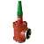 VAN KIỂM TRA VÀ CHẶN MỘT CHIỀU DANFOSS SCA-X 100 - C/N 148B6004 van-kiem-tra-va-chan-mot-chieu-danfoss-sca-x-100-c-n-148b6004