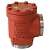 van-mot-chieu-danfoss-chv-x-100-c-n-148b6037