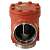 van-mot-chieu-danfoss-chv-x-100-c-n-148b6037