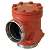 van-mot-chieu-danfoss-chv-x-100-c-n-148b6037