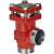VAN MỘT CHIỀU DANFOSS CHV-X 32 - C/N 148B5536 van-mot-chieu-danfoss-chv-x-32-c-n-148b5536