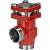 VAN MỘT CHIỀU DANFOSS CHV-X 32 - C/N 148B5536 van-mot-chieu-danfoss-chv-x-32-c-n-148b5536