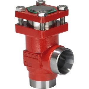 van-mot-chieu-danfoss-chv-x-65-148b5837