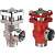 van-mot-chieu-danfoss-chv-x-65-148b5837