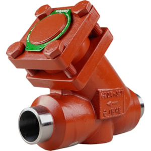 van-mot-chieu-danfoss-chv-x-80-c-n-148b6596