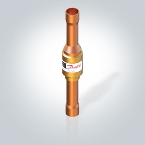VAN MỘT CHIỀU DANFOSS NRV 12S / nối hàn - C/N 020B1016 van-mot-chieu-danfoss-nrv-12s-noi-han-c-n-020b1016
