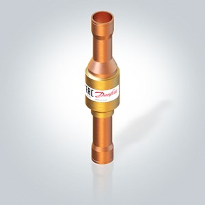 VAN MỘT CHIỀU DANFOSS NRV 16S / NỐI HÀN - C/N 020B1018 van-mot-chieu-danfoss-nrv-16s-noi-han-c-n-020b1018