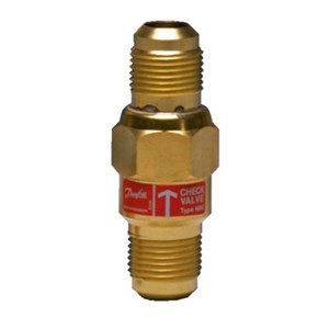 van-mot-chieu-danfoss-nrv-19-c-n-020-1044