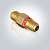 van-mot-chieu-danfoss-nrv-19-c-n-020-1044