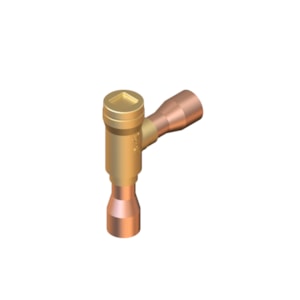 van-mot-chieu-danfoss-nrv-22s-c-n-020-1060