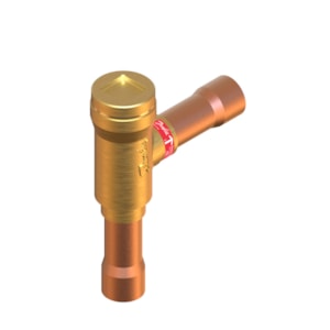 van-mot-chieu-danfoss-nrv-22s-e-c-n-020-3055