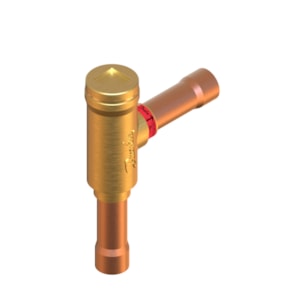 van-mot-chieu-danfoss-nrv-28s-c-n-020-1056