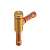van-mot-chieu-danfoss-nrv-28s-c-n-020-1056