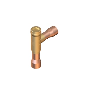 van-mot-chieu-danfoss-nrv-35s-e-c-n-020-3061