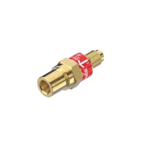 van-mot-chieu-danfoss-nrv-6-c-n-020-1040