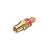 van-mot-chieu-danfoss-nrv-6-c-n-020-1040