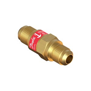 VAN MỘT CHIỀU DANFOSS NRV12 - C/N 020-1042 van-mot-chieu-danfoss-nrv12-c-n-020-1042