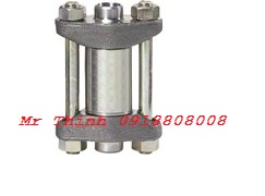 van-mot-chieu-danfoss-nrva-20-c-n-020-2001
