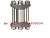 van-mot-chieu-danfoss-nrva-20-c-n-020-2001