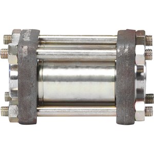 van-mot-chieu-danfoss-nrva-32-c-n-020-2003