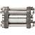 van-mot-chieu-danfoss-nrva-32-c-n-020-2003