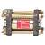 van-mot-chieu-danfoss-nrva-32-c-n-020-2003