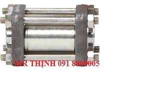 van-mot-chieu-danfoss-nrva-40-c-n-020-2004